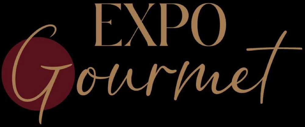 EXPO Gourmet